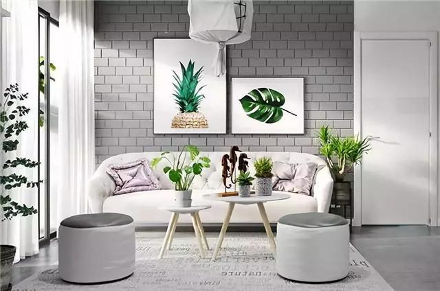 配電箱泄漏太難看了，簡單的變化，鄰居們都震驚了！