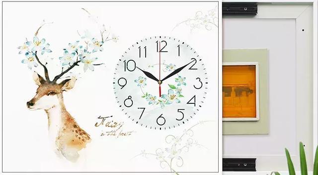 配電箱泄漏太難看了，簡單的變化，鄰居們都震驚了！