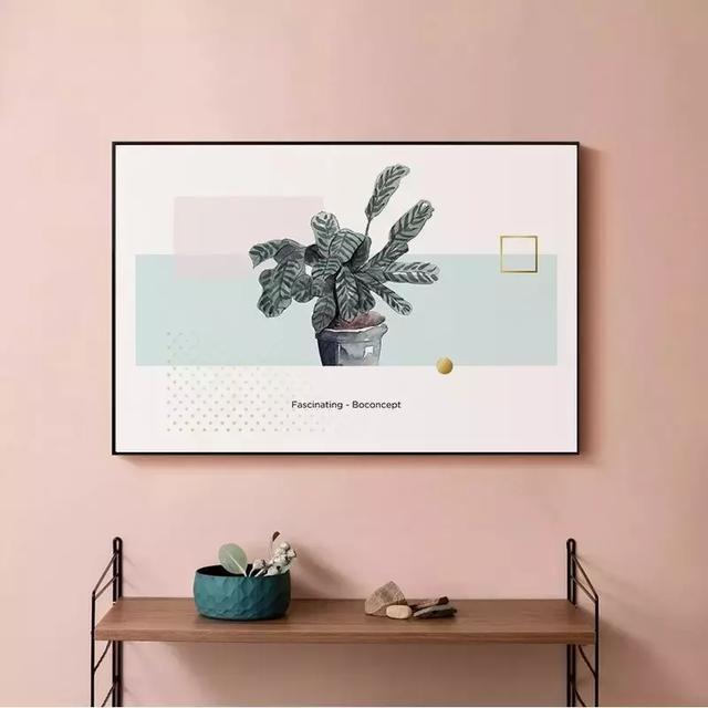 配電箱泄漏太難看了，簡單的變化，鄰居們都震驚了！