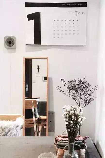 配電箱泄漏太難看了，簡單的變化，鄰居們都震驚了！