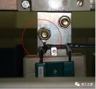 配電箱，配電柜電氣安裝規(guī)范，解釋非常全面