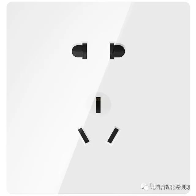 Home 配電箱應該分成幾個電路。如何為每個電路選擇開關?