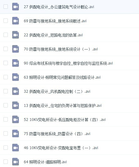 跟著師傅學做配電箱,看到師傅的手藝,我不好意思開始