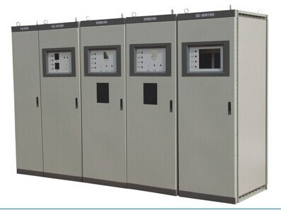 高低壓配電箱你知道所有這些生產技術要求嗎？