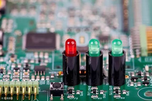 配電箱,機柜加工和訂購的技術要求