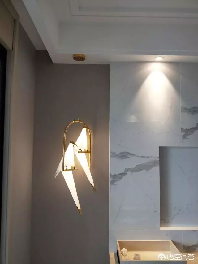 家庭配電箱總門和分門的功能是什么?