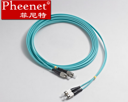 安裝集成布線配電箱,配電柜時,請注意這些事項!