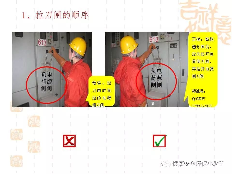 恐怖。工人檢修配電柜，1爆炸火花飛濺，瞬間悲劇......