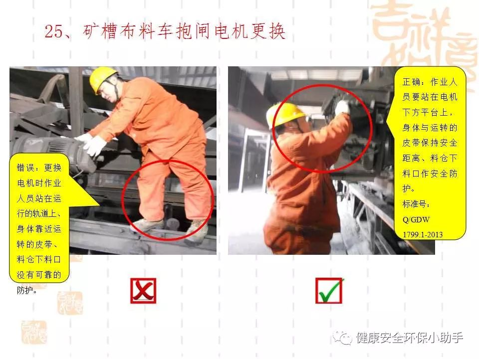 恐怖。工人檢修配電柜，1爆炸火花飛濺，瞬間悲劇......