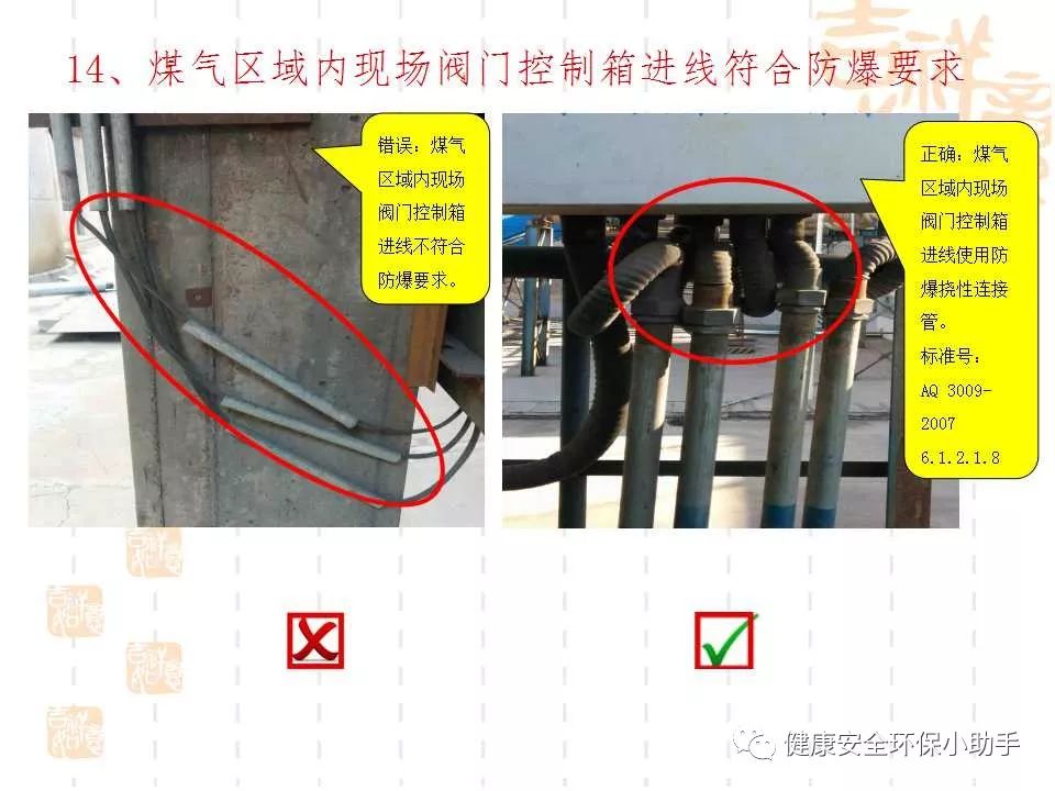 恐怖。工人檢修配電柜，1爆炸火花飛濺，瞬間悲劇......