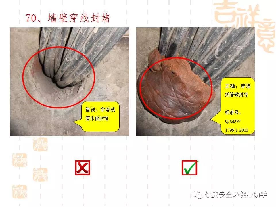 恐怖。工人檢修配電柜，1爆炸火花飛濺，瞬間悲劇......