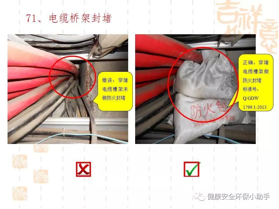 恐怖。工人檢修配電柜，1爆炸火花飛濺，瞬間悲劇......