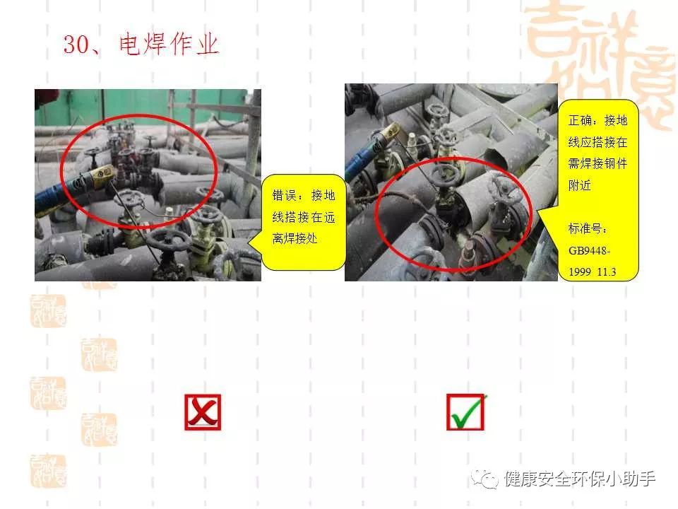 恐怖。工人檢修配電柜，1爆炸火花飛濺，瞬間悲劇......