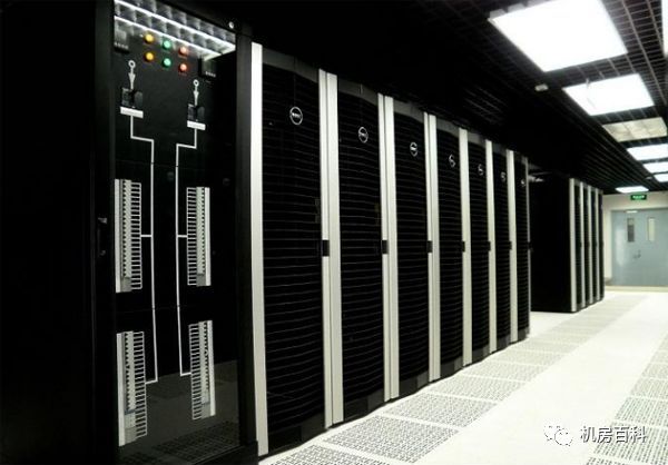 配電箱安裝過程中應該注意哪些“事情”?